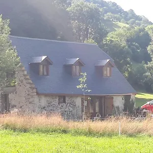 Penstone Grange Hébergement de vacances